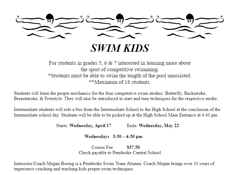 PembrokeCSD tweet media