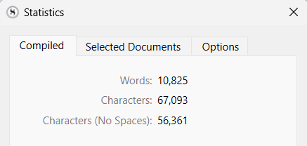 Philip Bunn tweet media