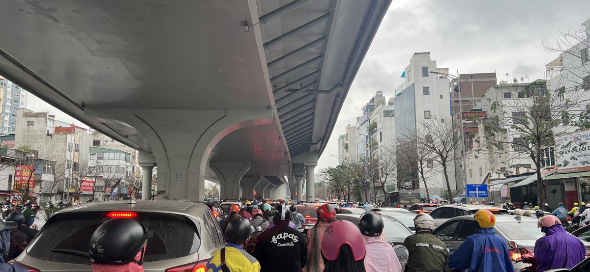 GipSexboy's tweet photo. In hanoi https://t.co/vc2ep7i4Z3