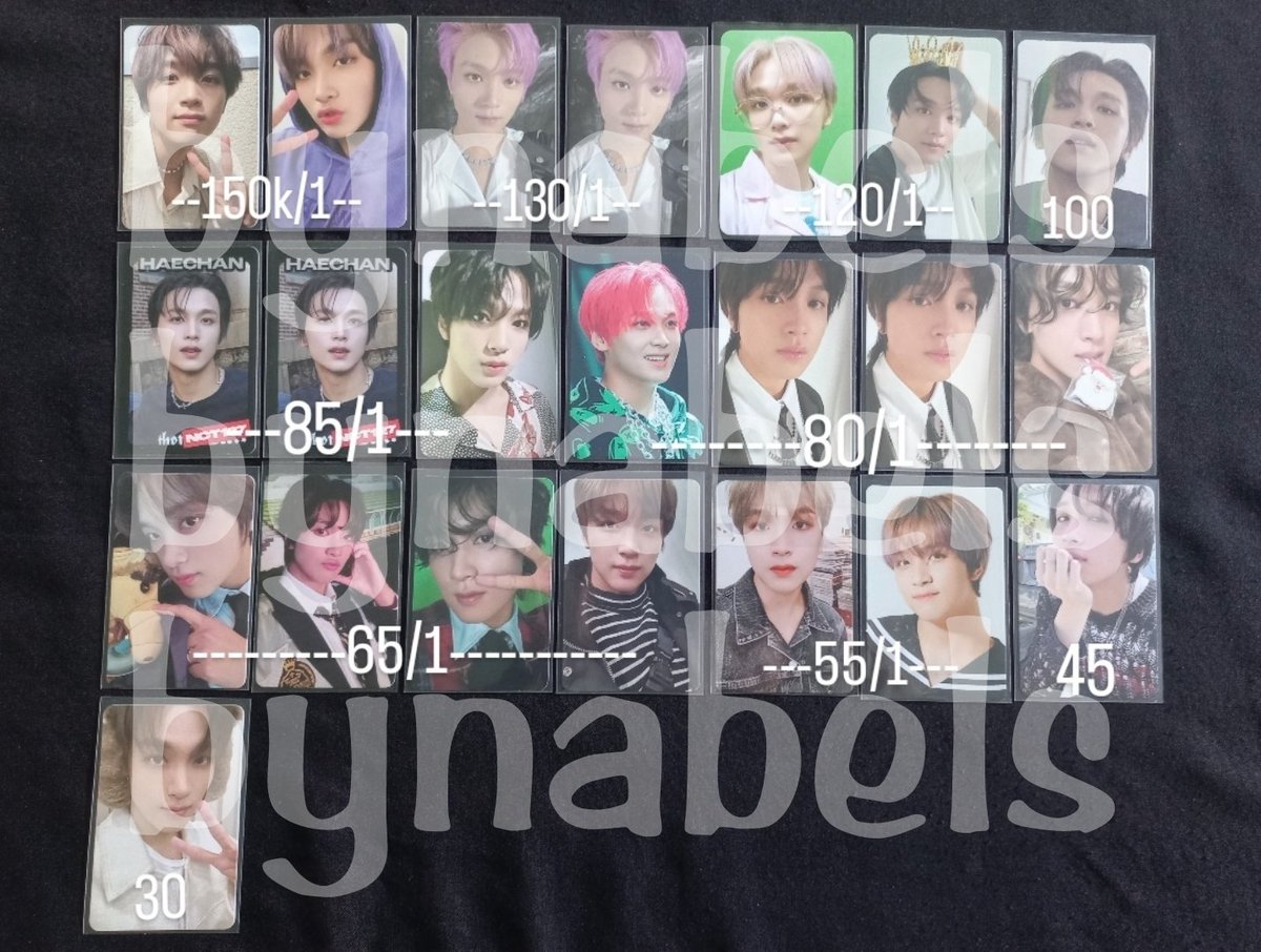 bynabels's tweet photo. dom jkt, pc hd pair 1-3pc exc admin oren https://t.co/P509zAggUZ