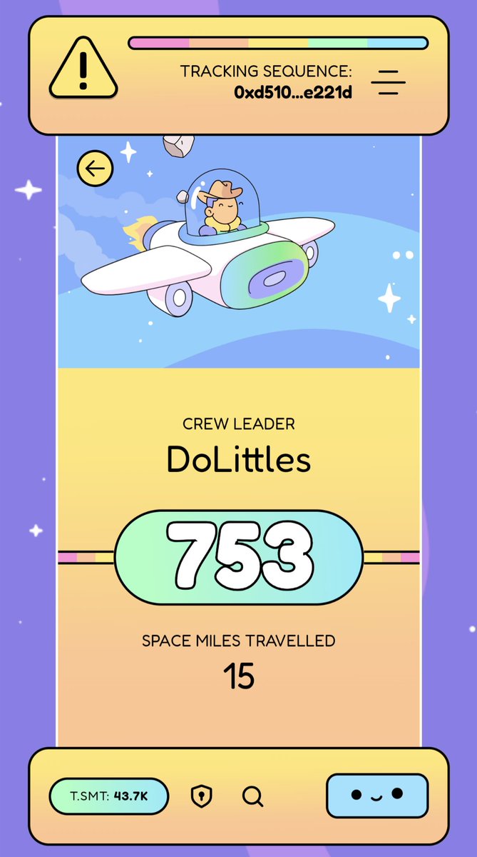 dolittles.eth tweet media