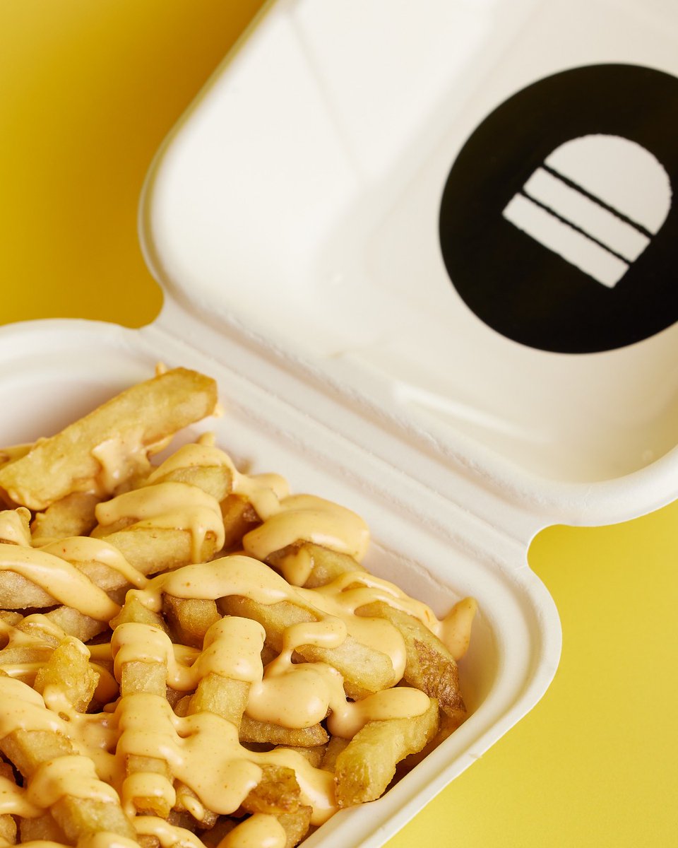 BLEECKER tweet media