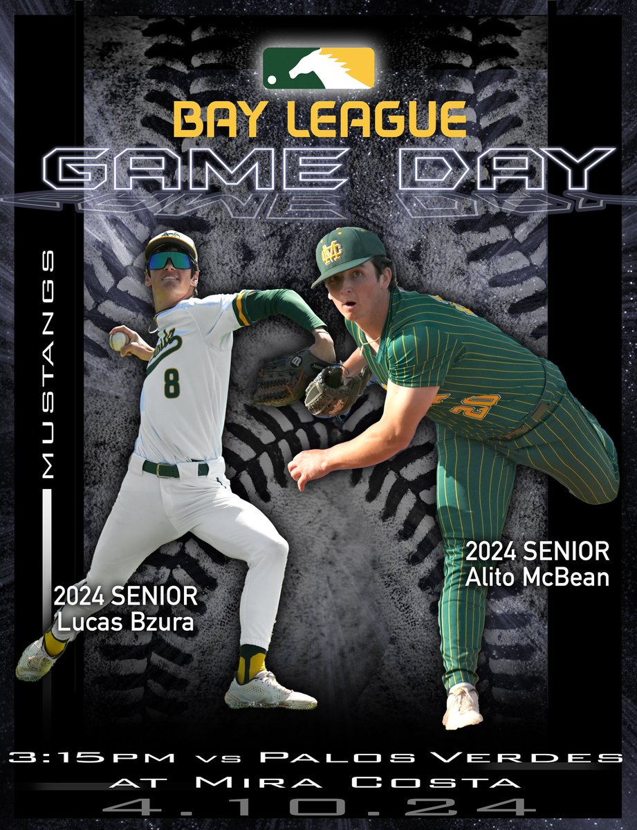 Mira Costa Baseball (@costa_baseball) on Twitter photo 