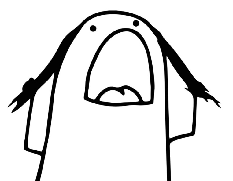 𝔍𝔦𝔪𝔢🕸️ VIO A MCR 01/02 🖤 tweet media