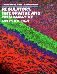 READ: "Performance and perceived fatigability across the intensity spectrum: Role of muscle mass during cycling" via <a href="/AJPRegu/">AJP-Regulatory, Integrative Comparative Physiology</a>: ow.ly/e3qV50R7L2U #ArticlesInPresS