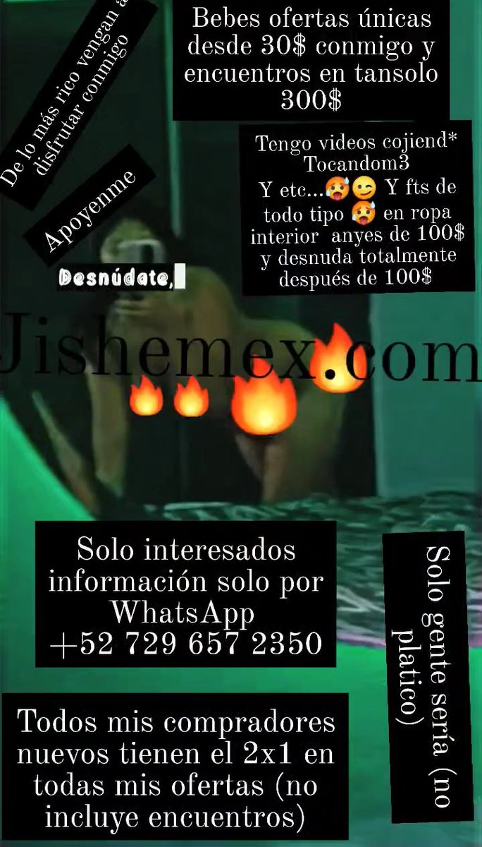 x tweet media
