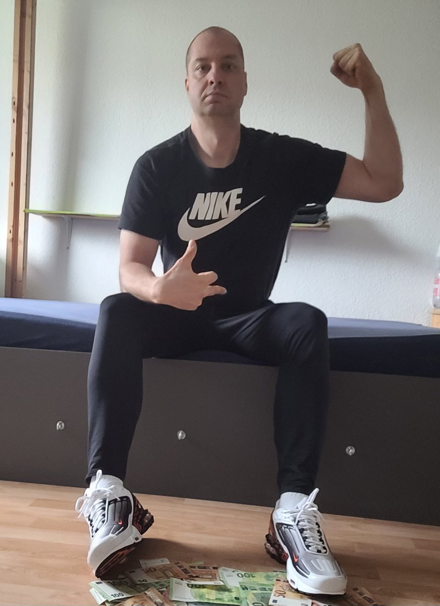 AlphaMasterGermany 🇩🇪🇬🇧 11K tweet media