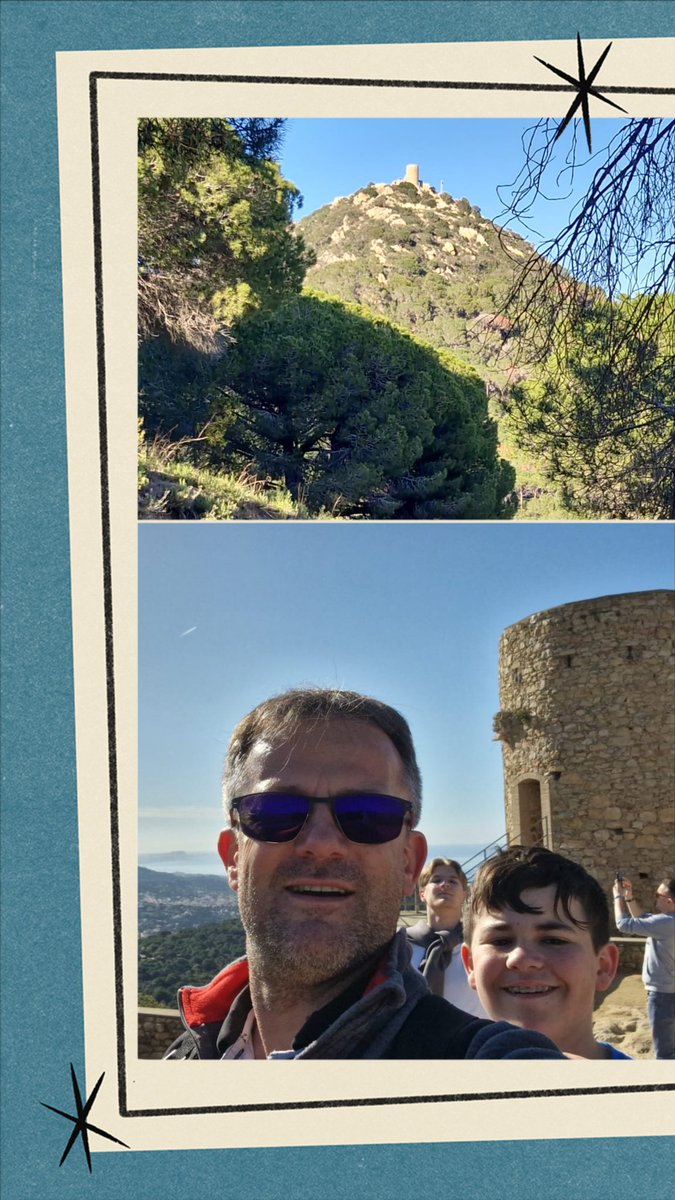 gcapietto tweet picture