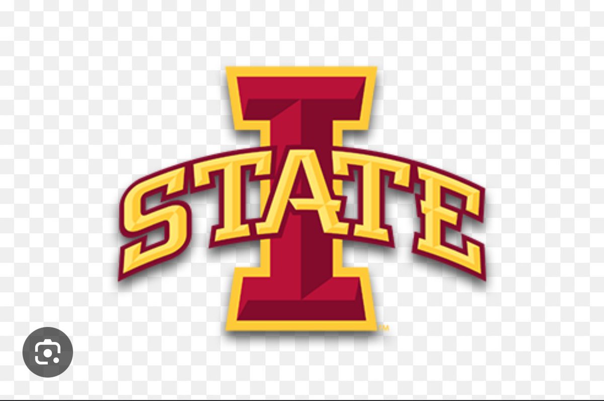 Troy Jakubec tweet media