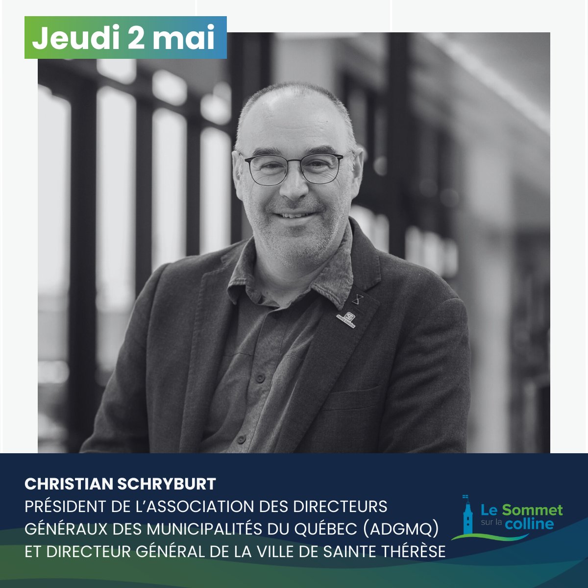 EcotechQuebec tweet picture