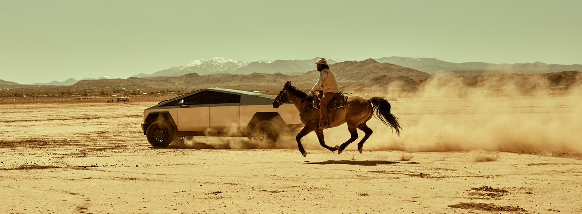 Armando Ferreira tweet media