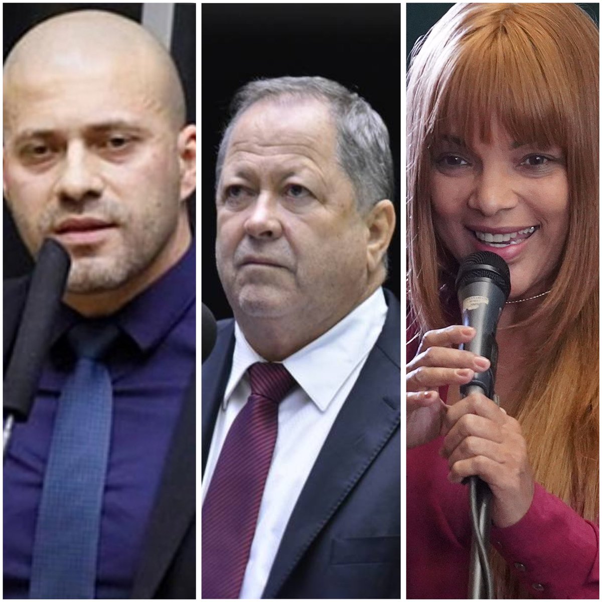 Eduardo Bolsonaro🇧🇷 tweet media