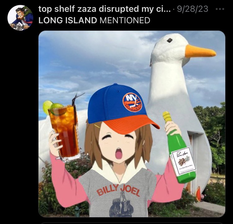 EMPER0RBUGGY's tweet photo. qrt with a meme you made https://t.co/sfLFfASZgU