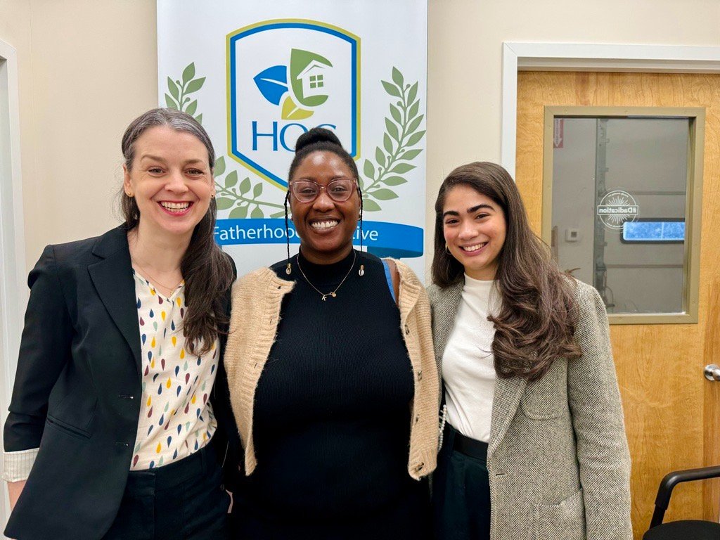 Michelle S. Manno {on bluesky} tweet media