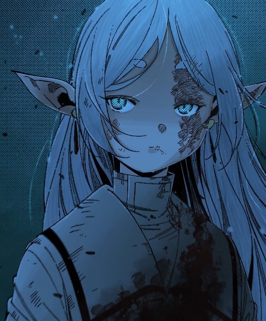 The world is a bit surreal when you're the last of your line. 

Won't be tweeting much for a while. 

I leave you with this:

Btc is pre-ordained to go to 1 million.

It's matter of when, not if anymore.  

Patience.