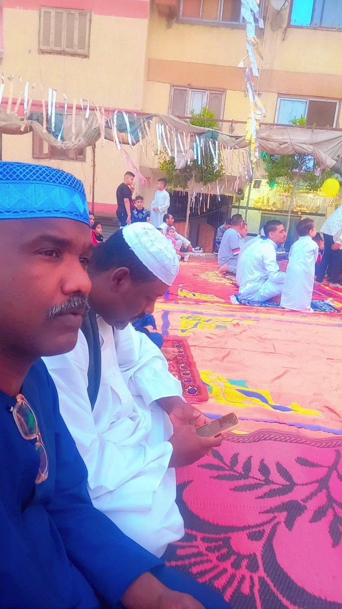 كل عام وانتم باتم الصحه والعافيه