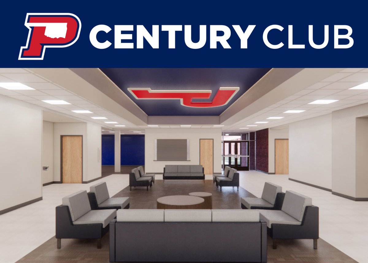 Roger McKinnon on Century Club 2024 “I’m all for the renovation and upgrades to the student union. I think it looks the same now as it did when I was in school. I’m proud to be a Century Club member.” Become a member today!!! opsu.edu/alumni-friends…