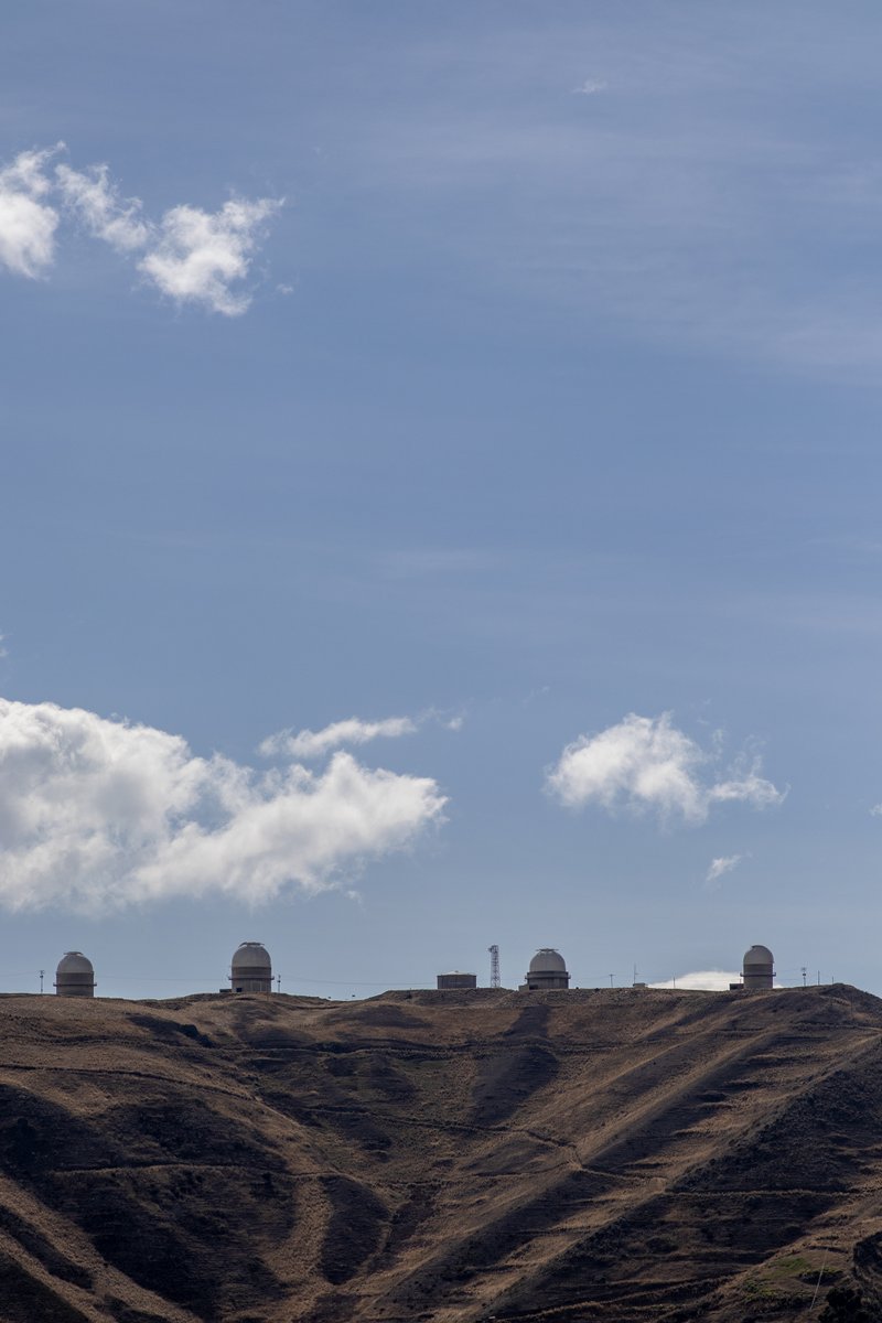 Miguel Picón ✈️🖥️ tweet media