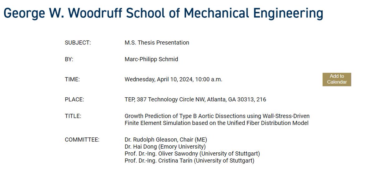 Gleason Lab tweet media