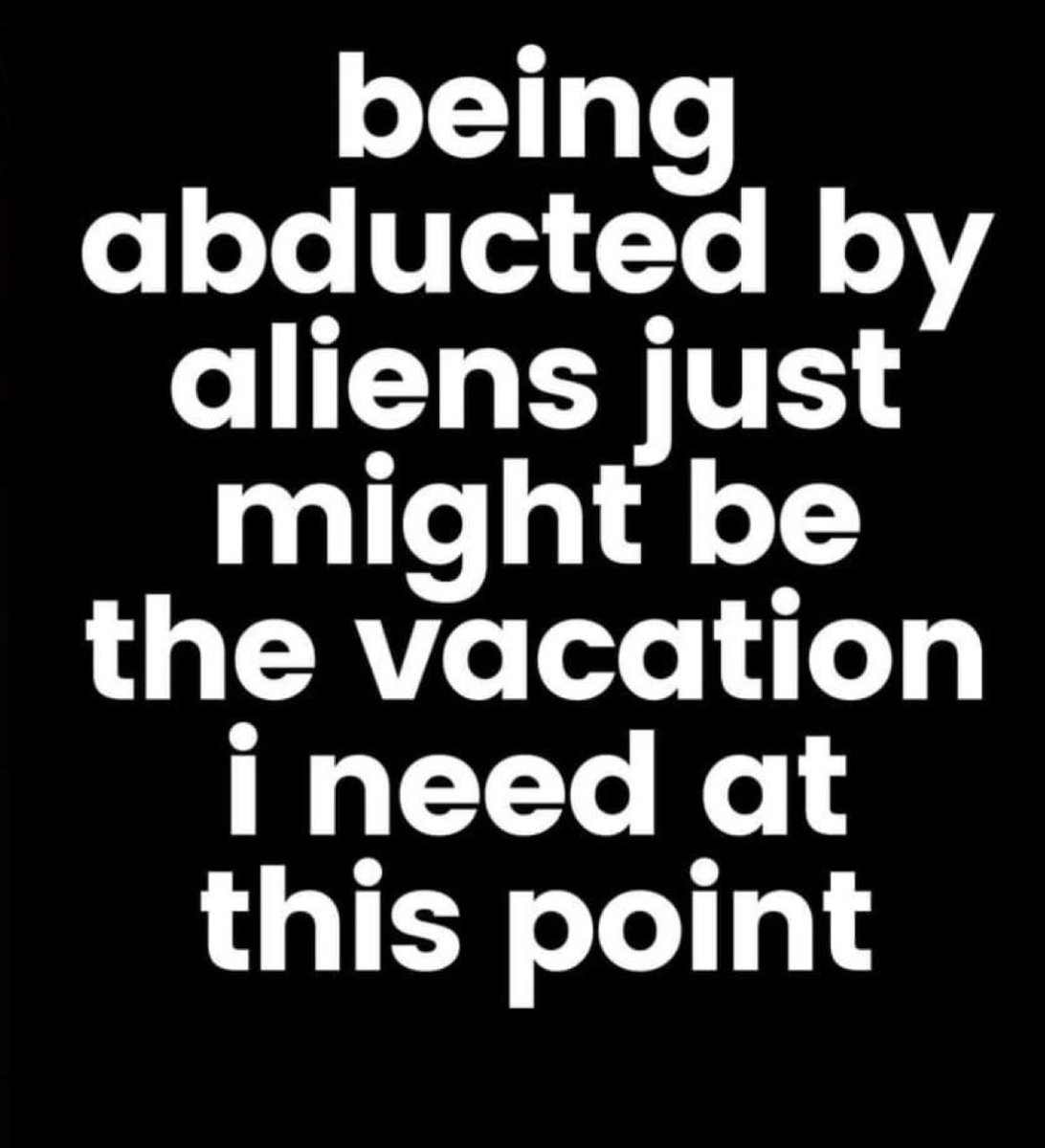 🤷🏻‍♀️👽😆😘