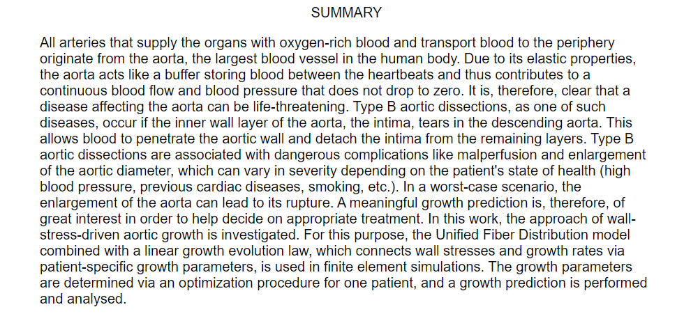 Gleason Lab tweet media