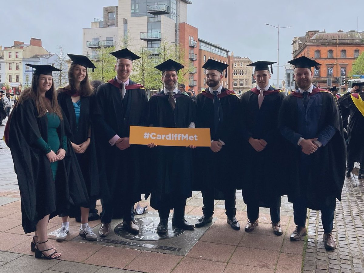 SportBroadcastMSc & Sport MediaBSc tweet media