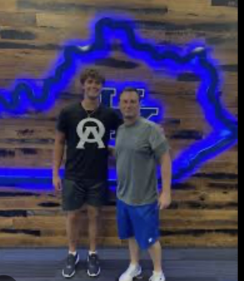 Coach Bailey KJV Luke 8:17 tweet media