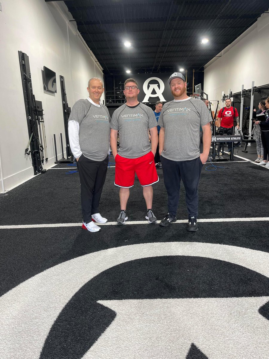 Coach Bailey KJV Luke 8:17 tweet media