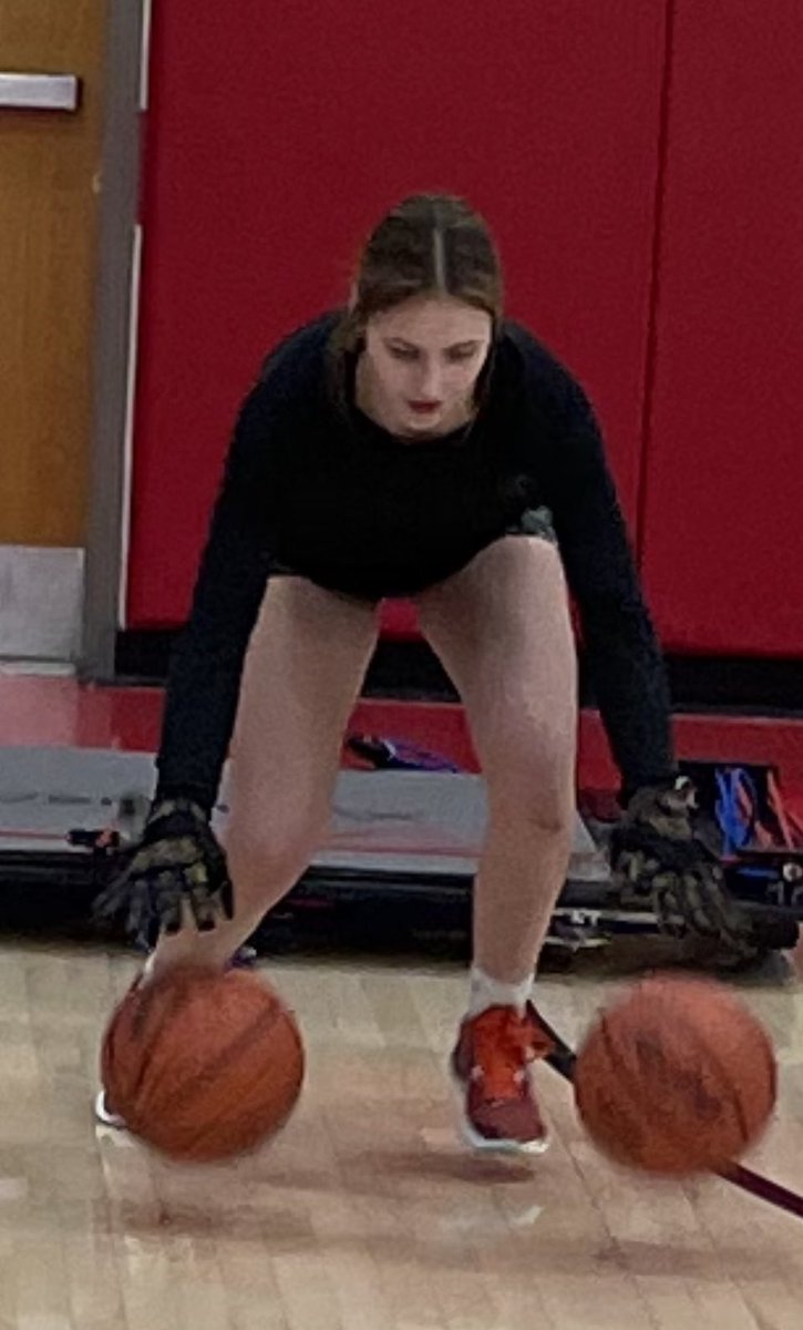 Coach Bailey KJV Luke 8:17 tweet media