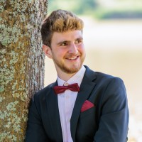 Gleason Lab tweet media