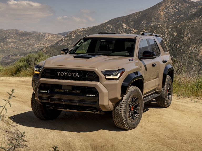 Gannon Breslin tweet media