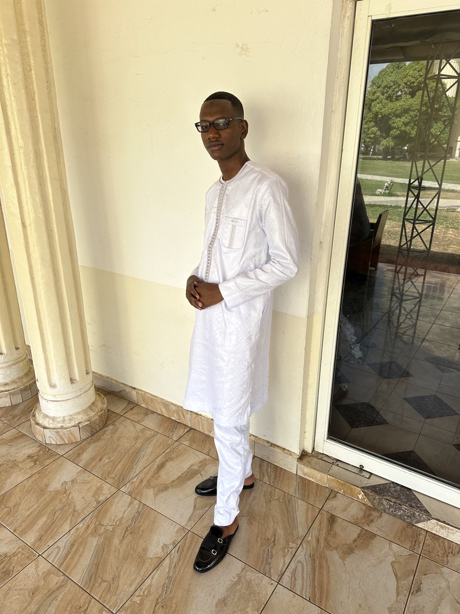 Dourie_'s tweet photo. Eid Mubarak🤍

#Sunjkoriteh220
#EidAlFitr2024 https://t.co/6AARfTbZFn