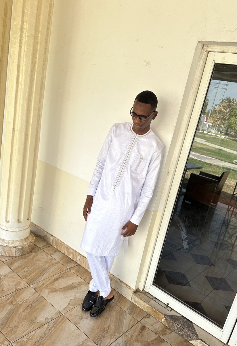 Dourie_'s tweet photo. Eid Mubarak🤍

#Sunjkoriteh220
#EidAlFitr2024 https://t.co/6AARfTbZFn