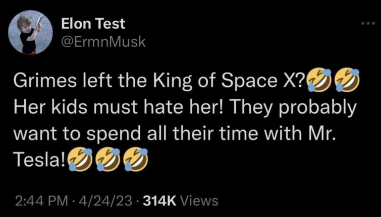 theserfstv's tweet photo. Now you know why Elon Musk didn't want that latest deposition getting out there https://t.co/7ZkdKhXNd7