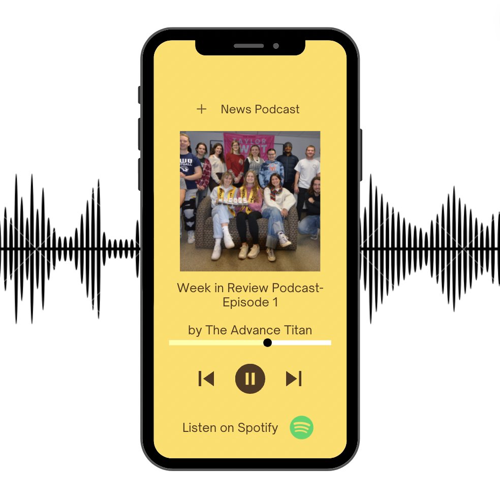 Advance-Titan tweet media