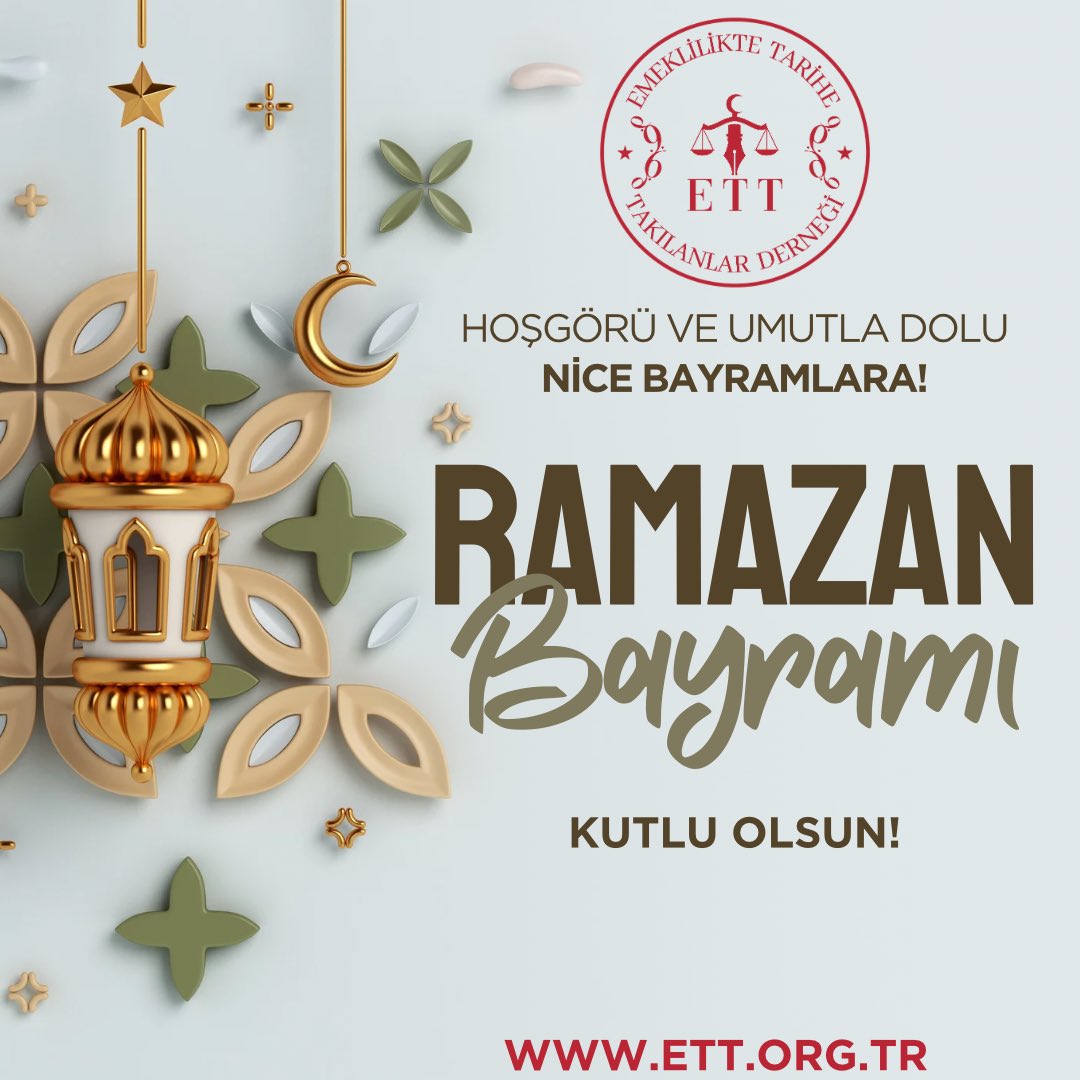 Mübarek Ramazan ayını, Filistin/Gazze başta olmak üzere gönül coğrafyamızdaki acılar sebebiyle buruk geçirdik. Kadın, çocuk, masum sivillerin yaşadığı soykırım tüm insanlığın vicdanında bir yara ve bu vahşet hepimizi derinden etkilemiştir. Filistin’deki İsrail zulmünde hayatını