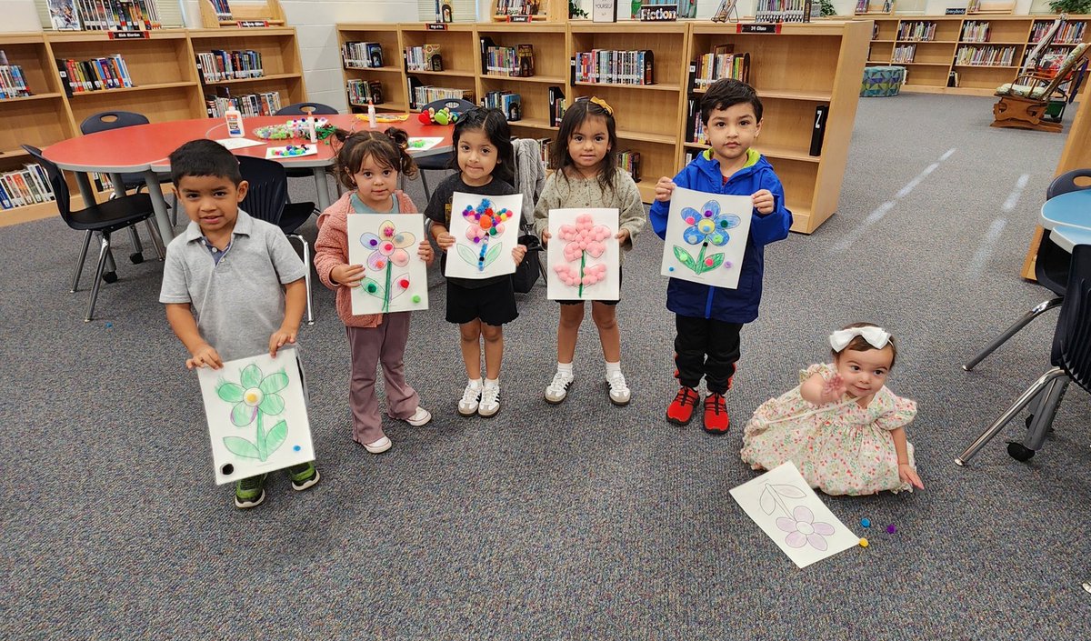 Amanda Scherwitz tweet media