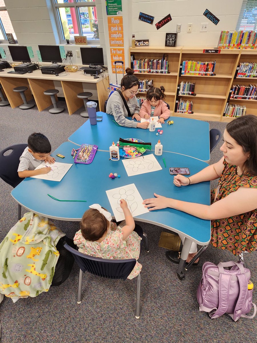 Amanda Scherwitz tweet media