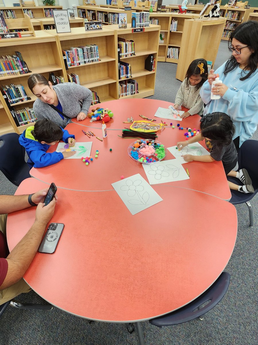 Amanda Scherwitz tweet media