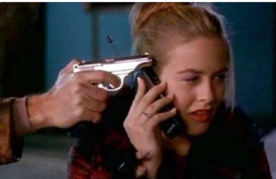 "salaams aunty, eid mubarak"