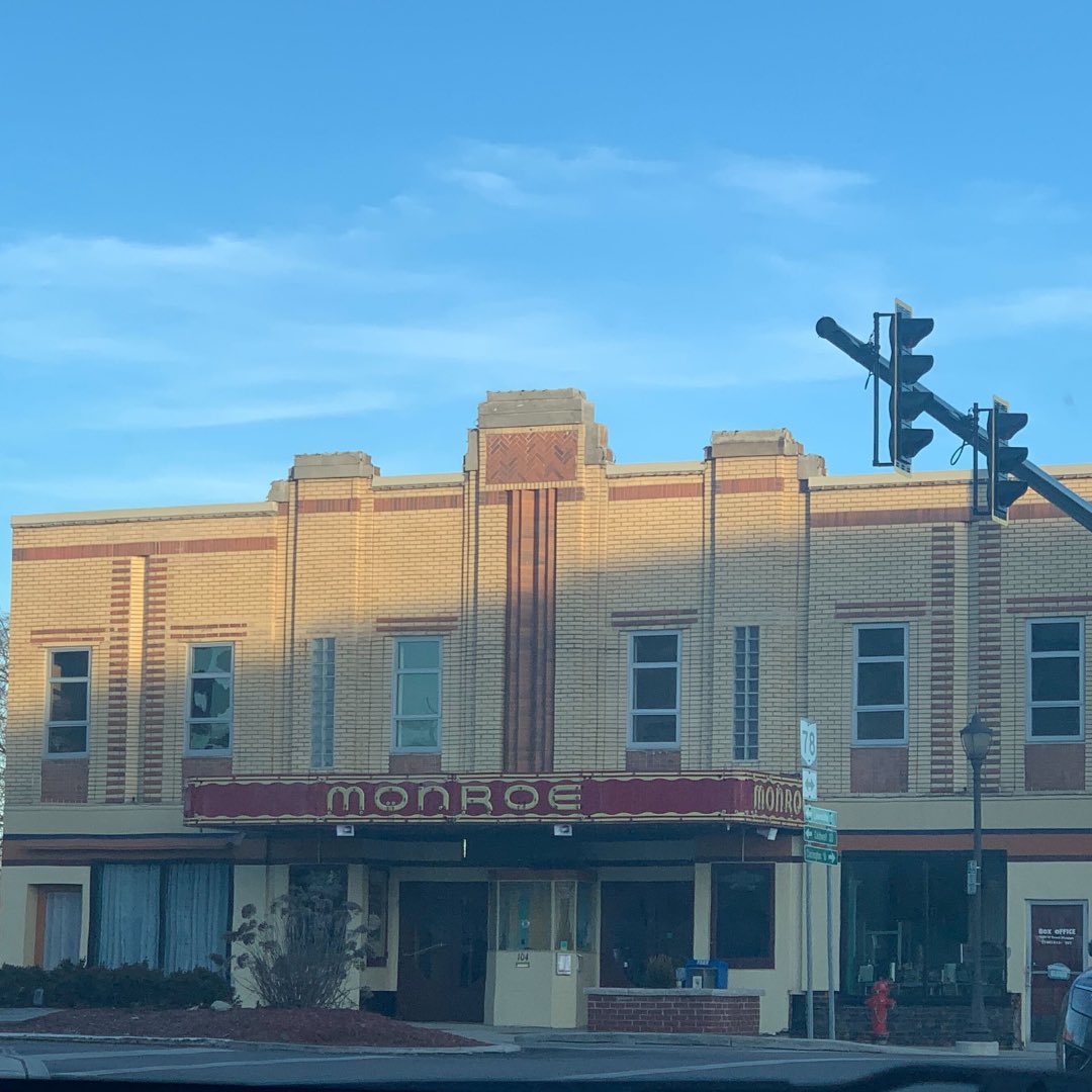 Southeast Ohio Magazine tweet media