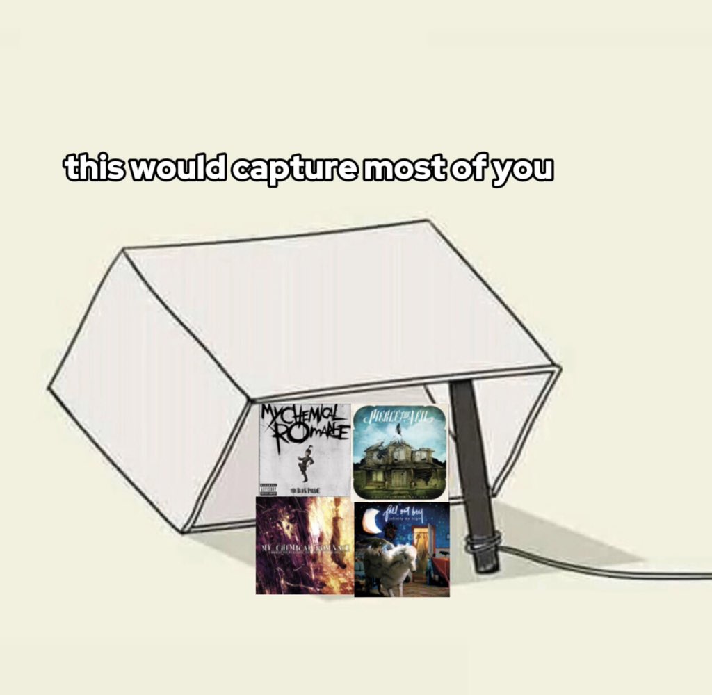 afskyx's tweet image. 