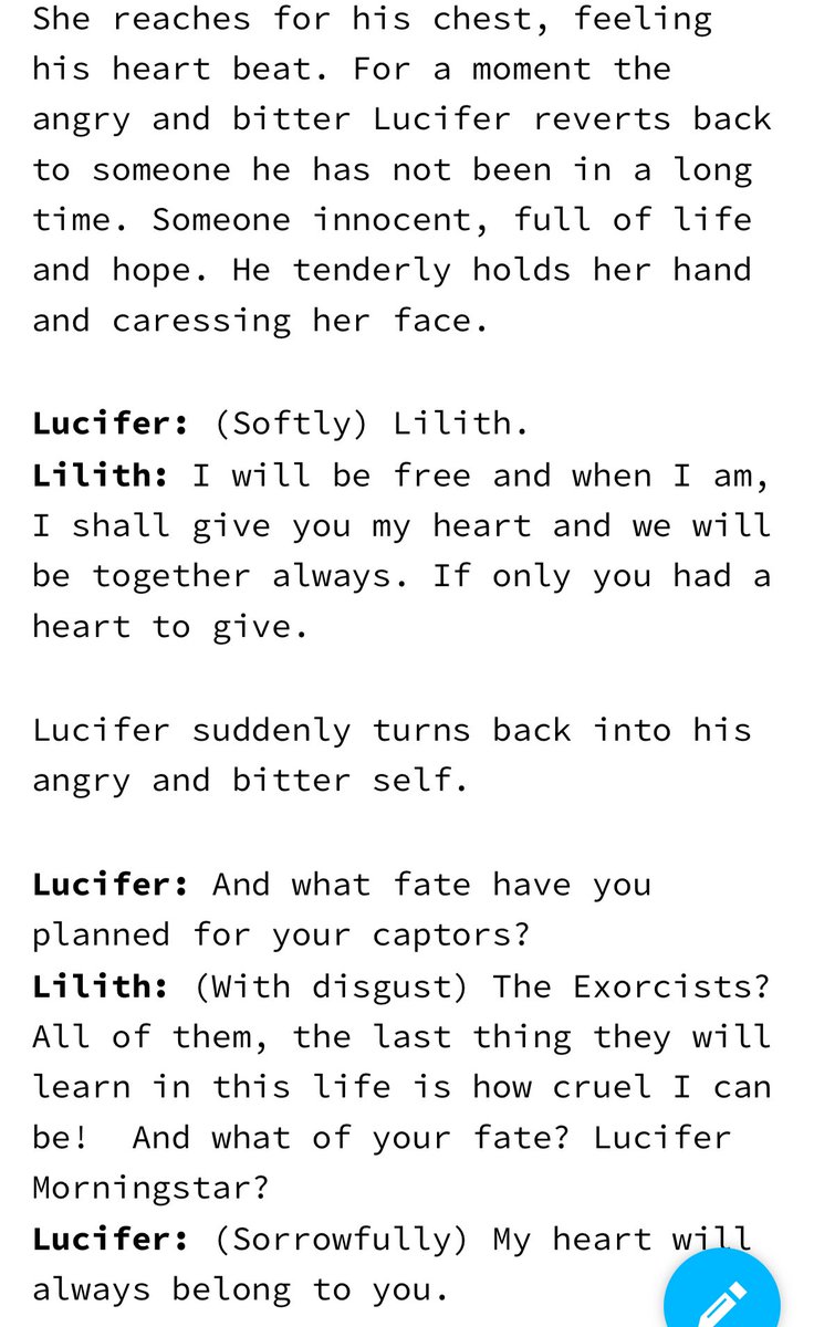 #HazbinHotel #LuciferHazbinHotel #LilithxLucifer #LilithMorningstar #luciferxlilith #lucifermorningstar