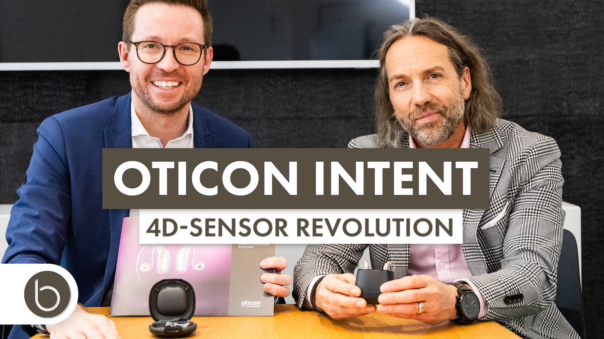 youtu.be/AhTVJKDy1t8?si…