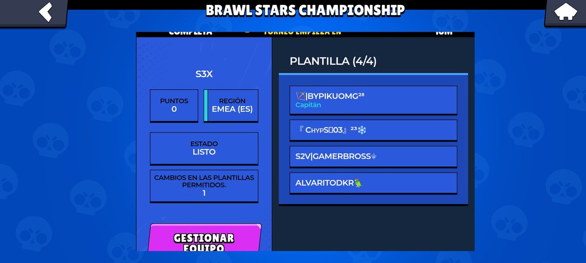 Alvarito 💙 tweet media