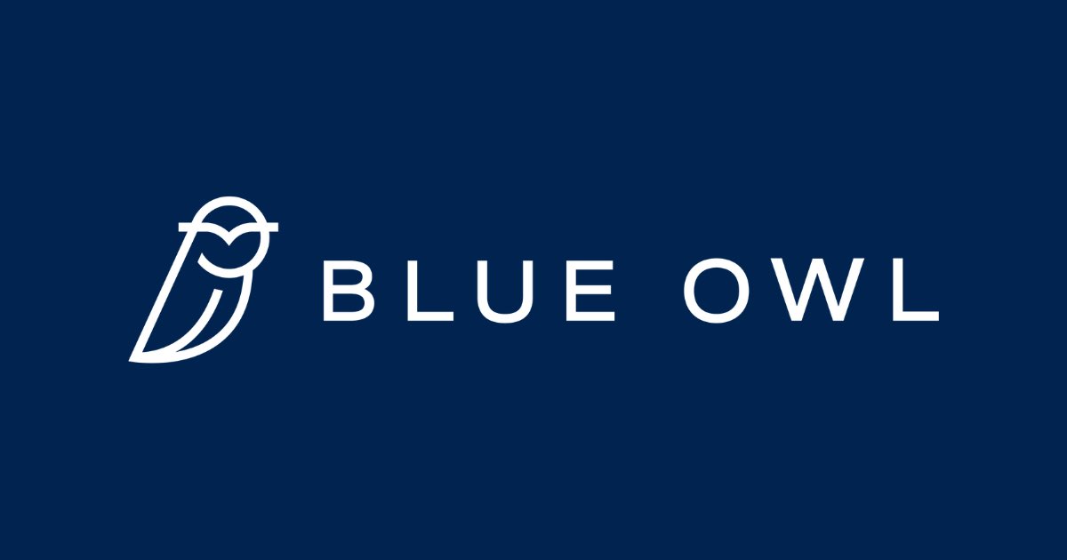 777 are said to have approached Blue Owl Capital regarding the purchase of Everton, a US-based private credit provider who manage over $166Billion of assets. [@TeleFootball]