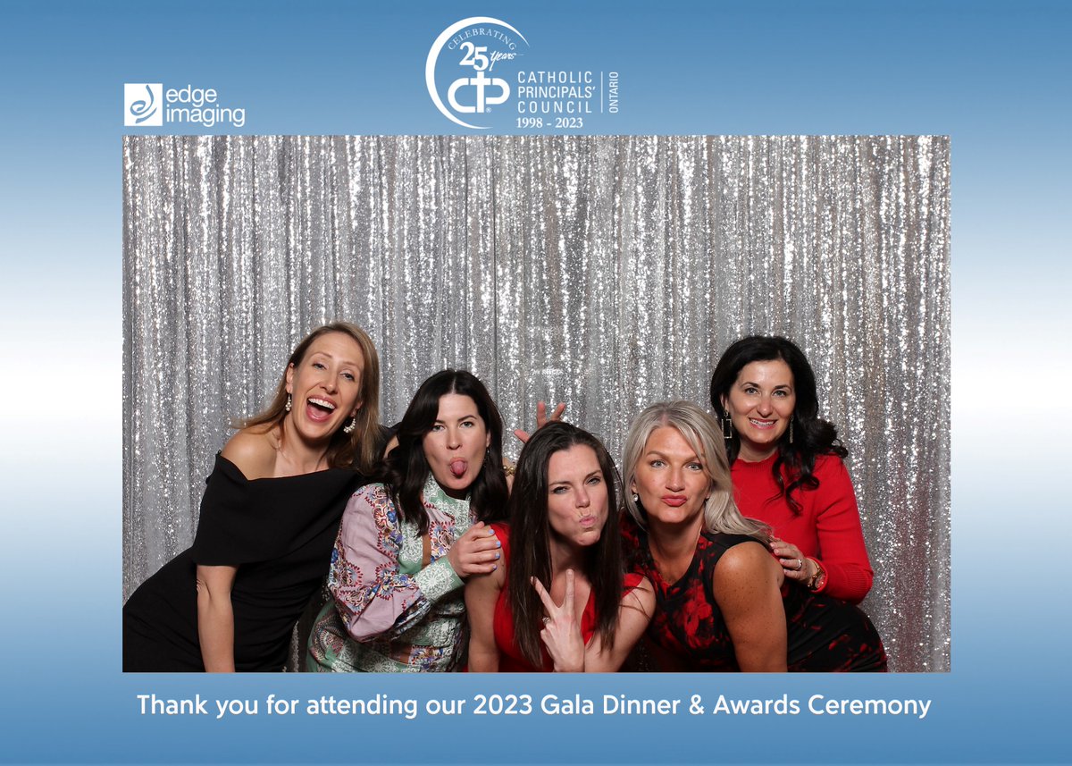 We appreciate the memorable highlights made from the CPCO Gala Dinner & Award Ceremony 2023. Join us this year with Associates and guests across the Province on April 19. See you at the CPCO Gala 2024! Last chance to register: bit.ly/3vxCWlc