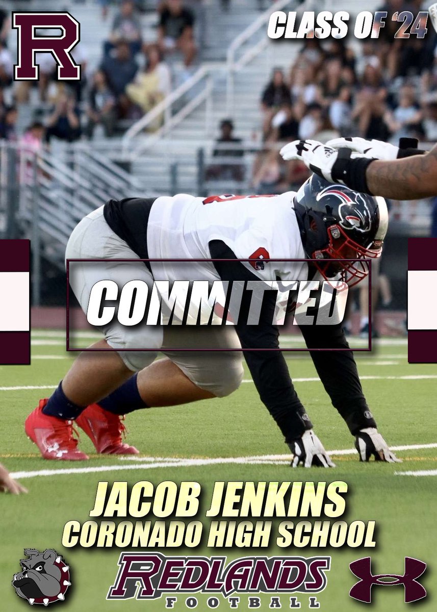 Jacob Jenkins tweet media