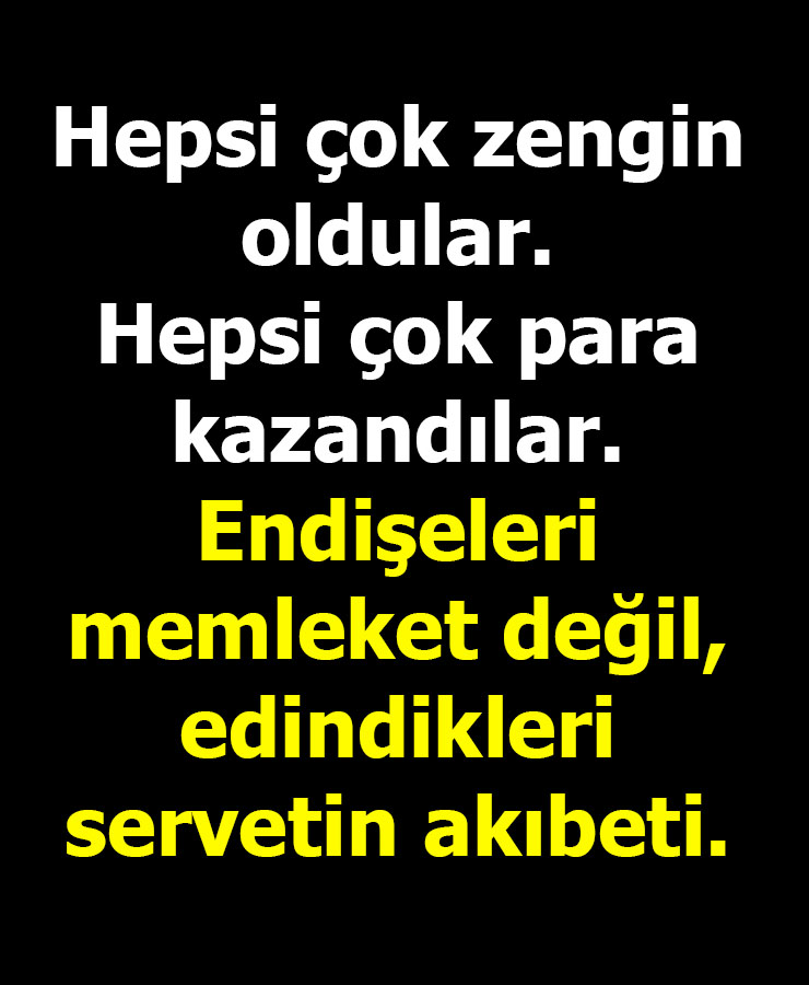 ŞÜPHESİZ

#bupisliğidevrimtemizler
#DinAfyondur
#korkmuyoruz
#reddediyoruz
#GenelGrev
#BuDüzeneBorçluDeğiliz
#GerçeklerleYüzleşTürkiye
#UçuracaktıBatırdı
#kusurabakıyoruz
#BiziSokağaDökmeyin
#MafyaBoruHattı
#mafyaduezeninekarsı
#CekinTuğlayı
#halkyönetsin
#KazananHalkOlacak