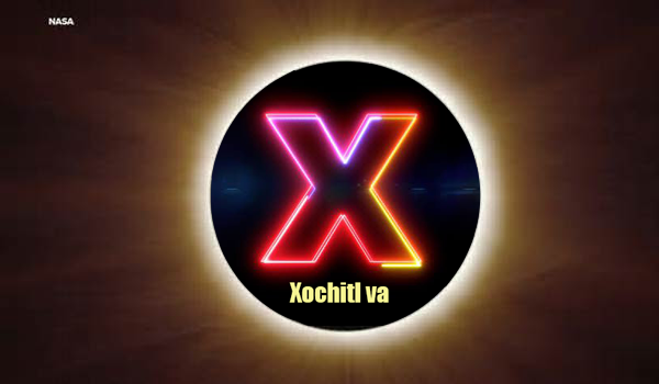 #XochitlPresidenta2024